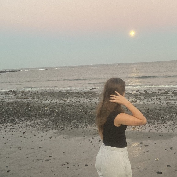 audreystarr521